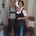Sonstige