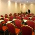 Konferenzraum