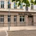 Gebäude