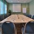Konferenzraum