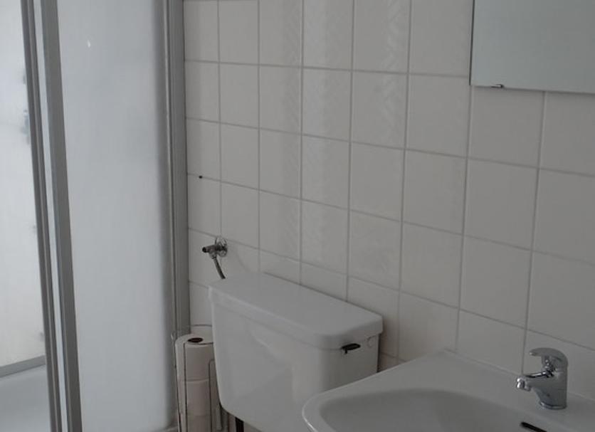 Bad Foto
