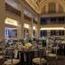 Bankettsaal