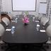 Konferenzraum