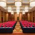 Bankettsaal