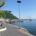 Sonstige