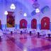 Bankettsaal