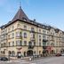 Gebäude