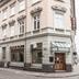 Gebäude