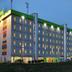 Gebäude