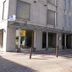 Gebäude