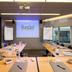 Konferenzraum