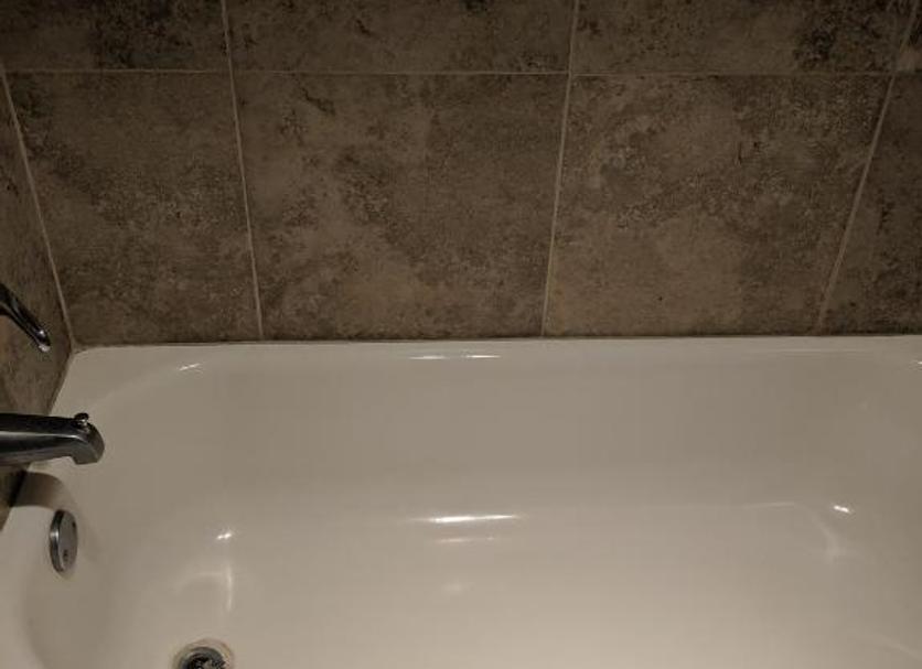 Sonstige Foto