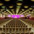 Konferenzraum
