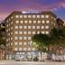 Gebäude