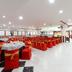 Bankettsaal