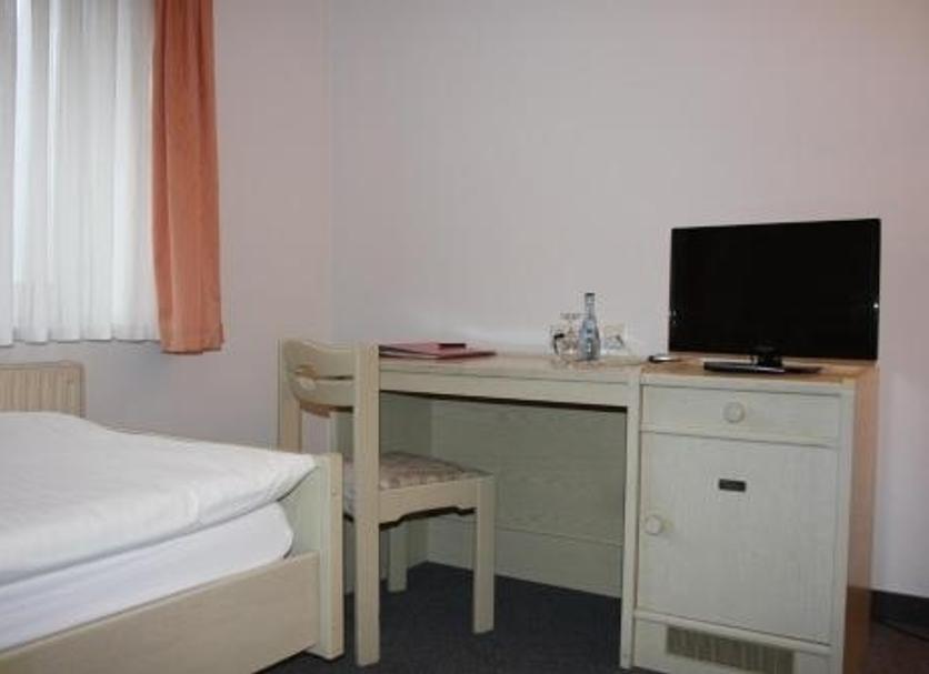 Sonstige Foto