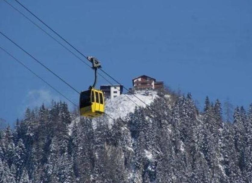 Sonstige Foto