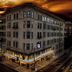 Gebäude