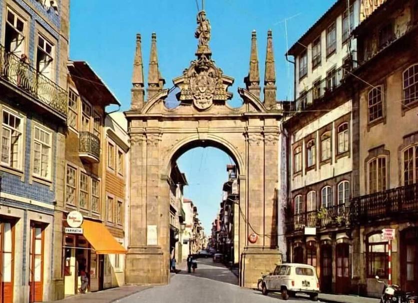 Sonstige Foto