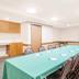 Konferenzraum