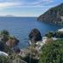 Sonstige