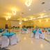 Bankettsaal