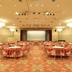 Bankettsaal
