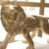 Sonstige