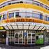 Gebäude