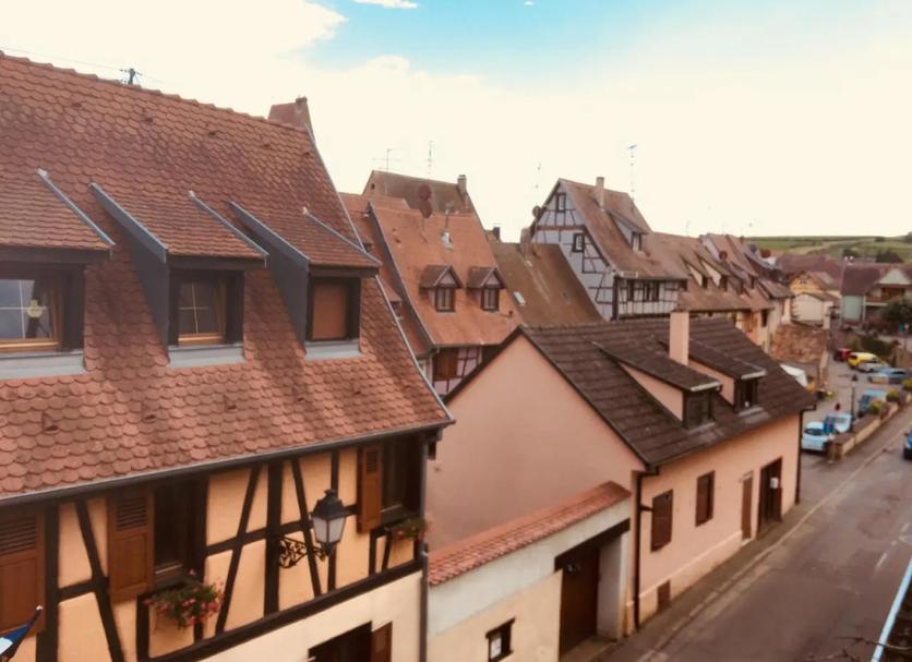 Sonstige Foto