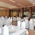 Bankettsaal