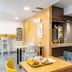 Sonstige