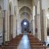 Sonstige