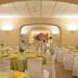 Bankettsaal