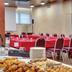 Bankettsaal
