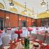 Bankettsaal