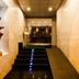Sonstige