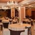 Bankettsaal