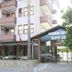 Gebäude