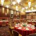 Bankettsaal
