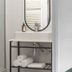 Bad