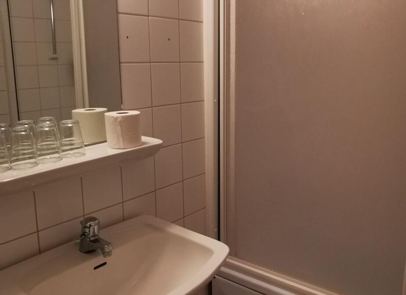 Bad Foto