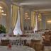Bankettsaal