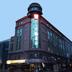 Gebäude