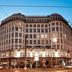 Gebäude