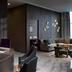 Hotelausstattung