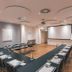 Konferenzraum
