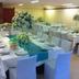 Bankettsaal