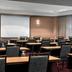 Konferenzraum