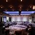Bankettsaal